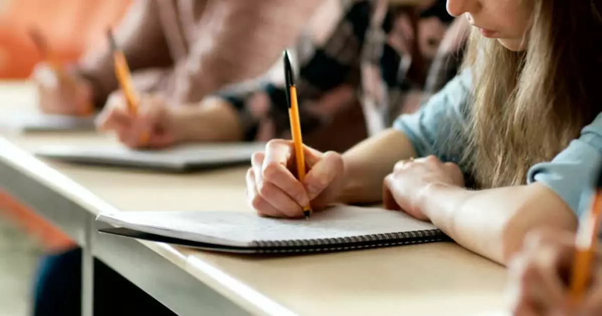   Қазақстандағы Ресей университеттерінің филиалдарында 14 мыңға жуық студент оқиды   