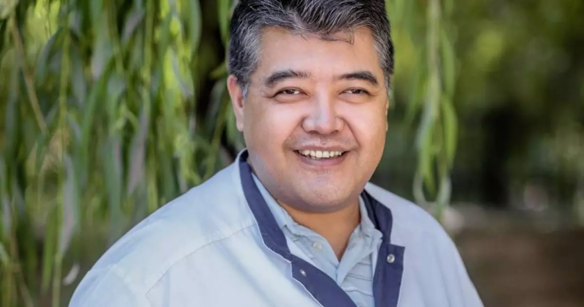  Оңайлықпен кетпейтін әлдебір вирус тарап жатыр ма? – дәрігер көпті алаңдатқан сұраққа жауап берді 