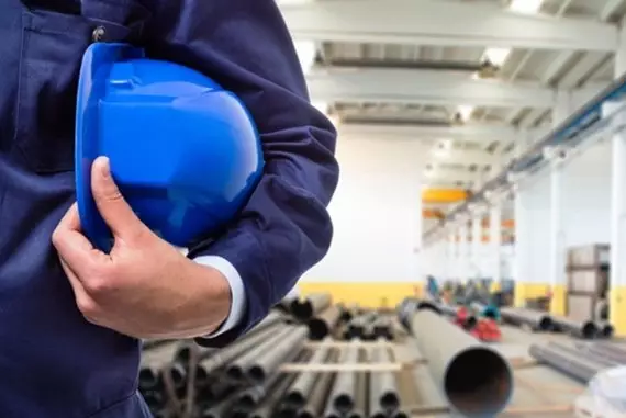 Токаев объявил о масштабной модернизации системы ТиПО