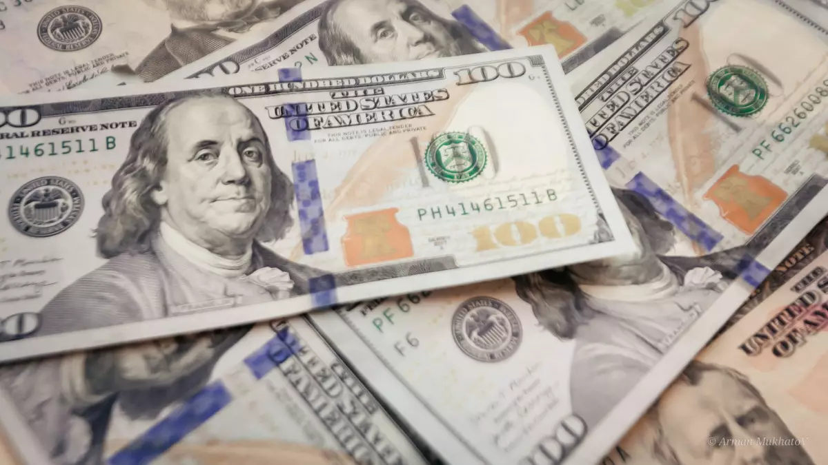 Қазақстан мен Ресей арасындағы тауар айналымы 28 миллиард доллардан асты – Тоқаев