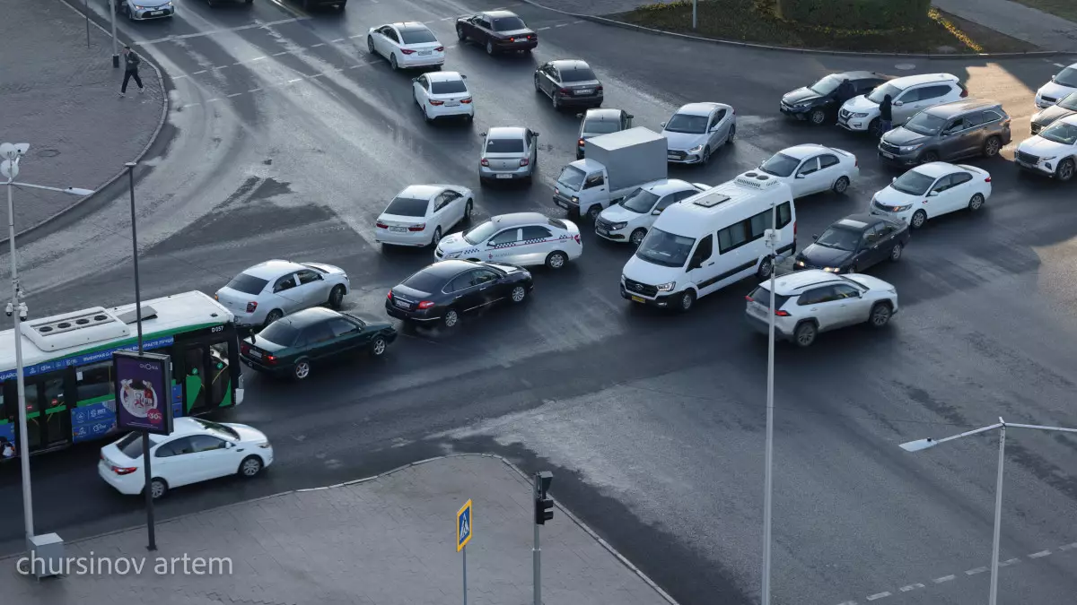 Что говорят автоэксперты: плюсы и минусы лизинга