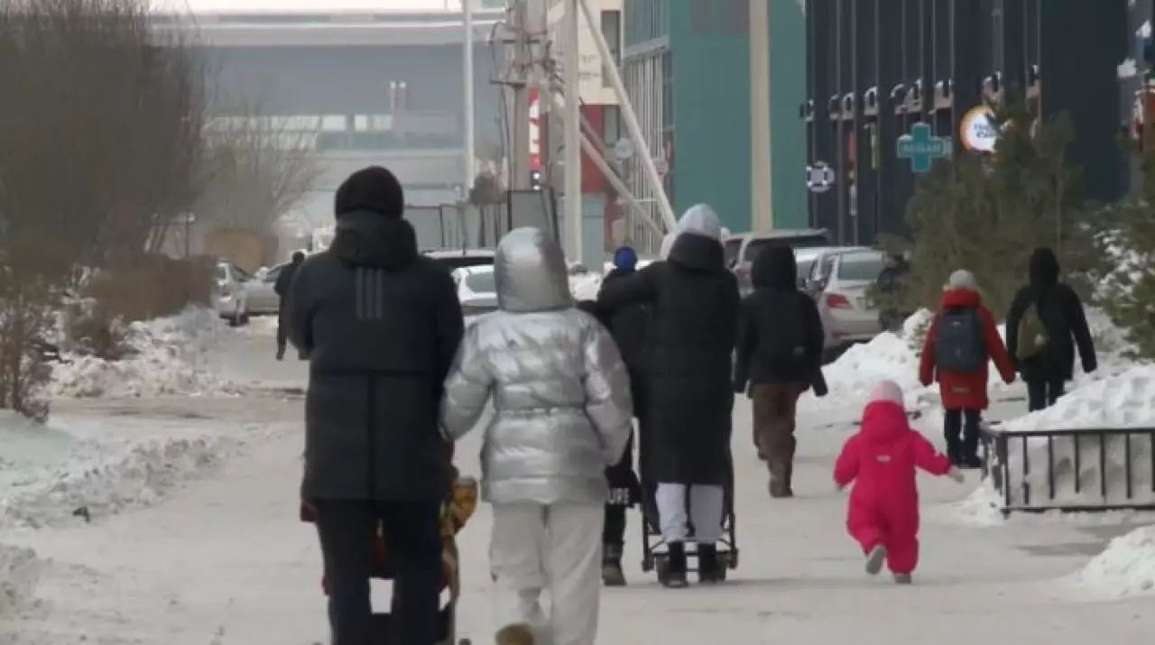 Шаталов: запрет пропаганды ЛГБТ не нарушает прав человека