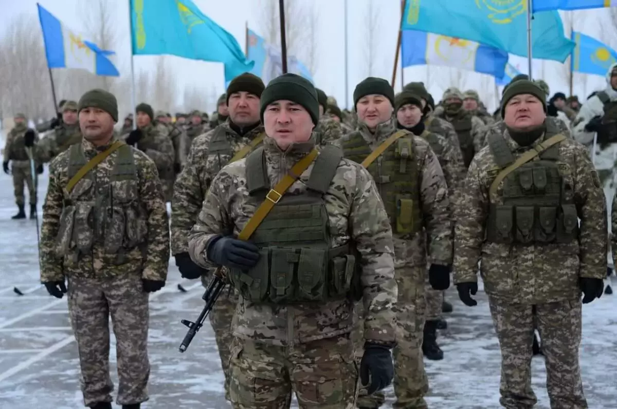 В Казахстане с 17 ноября запустят две новые ипотеки