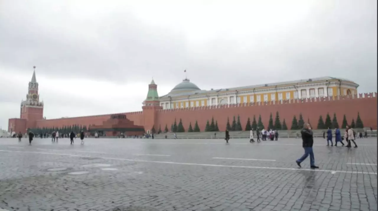 Қазақстан - Ресей: келелі келіссөз нәтижелері