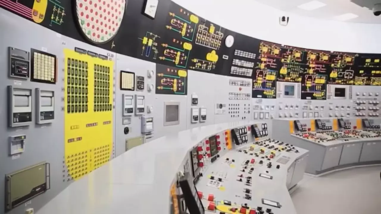 Президент Қазақстан – Ресей өңіраралық форумына қатысты