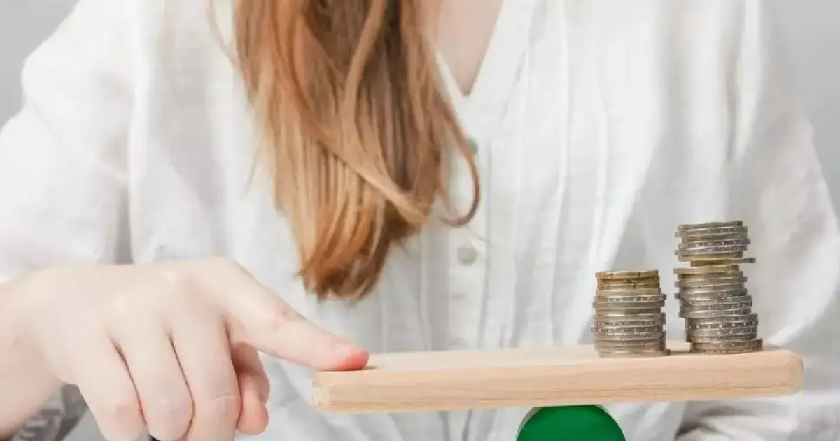  Келесі жылдан бастап зейнетақы аударымын төлемегендердің шоттары бұғатталады 