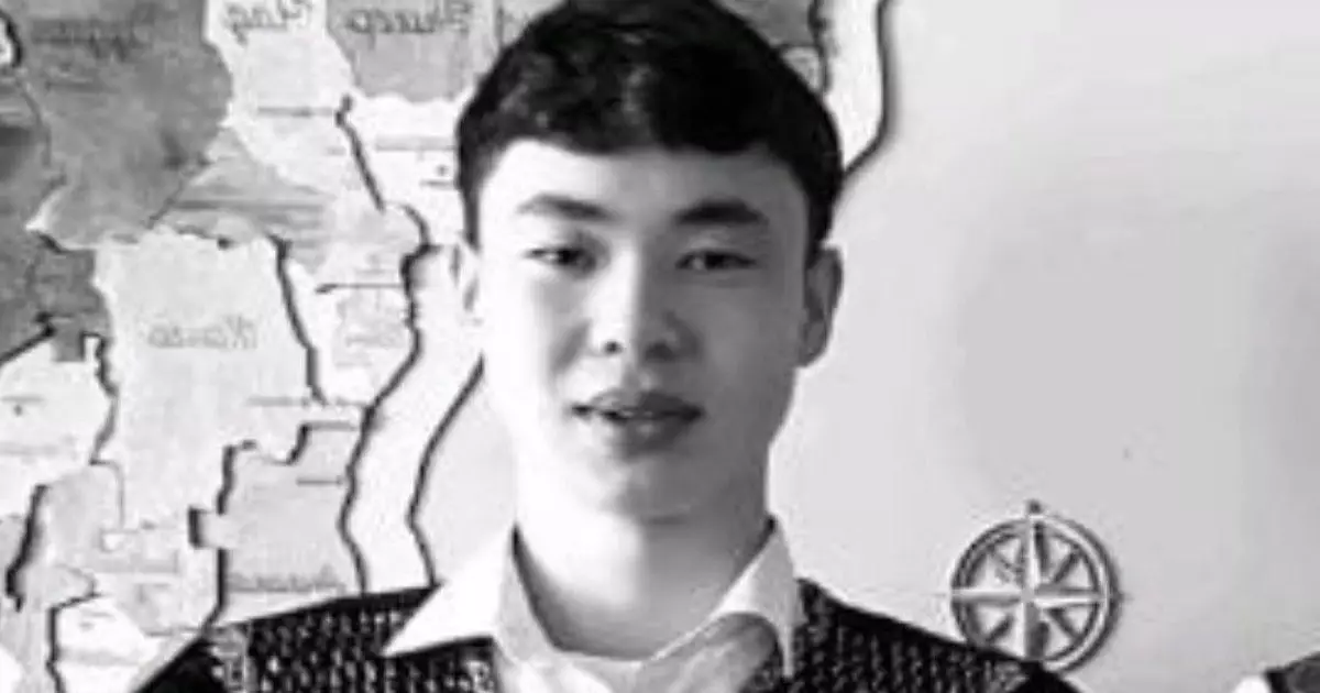   «Зиратқа апарып, жүрегі тоқтағанша ұрған»: Түркістанда 15 жастағы оқушының өліміне қатысты тың дерек шықты   