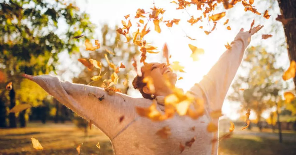  Жапон ғалымдары әйелдердің көңіл күйін жақсартудың қарапайым тәсілін анықтады 
