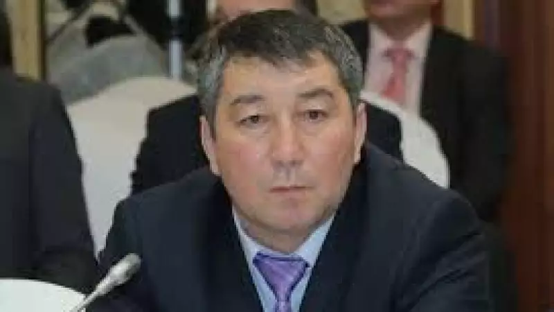 Қайрат Сәтжанов Әлем кубогына неге осы құрамды апаратынын түсіндірді