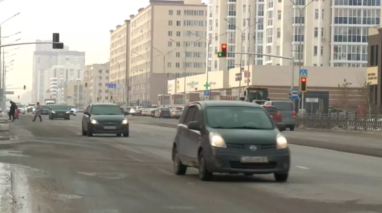 Жөнсіз үгіт-насихатқа жол жоқ