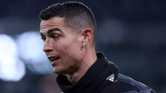 В Казахстане нашли нового Криштиану Роналду: ему 17 и стоит миллиард