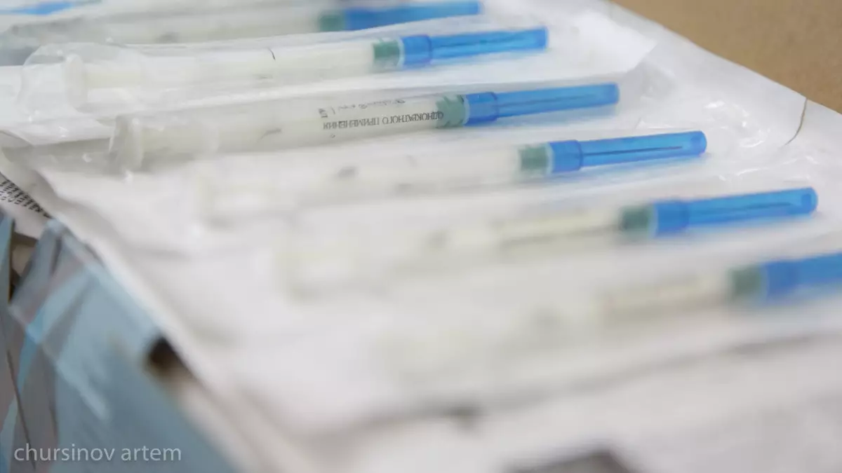 Өз қан тобыңды білу неліктен маңызды? Дәрігер жауап берді