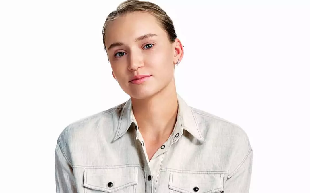 «Қазақстанды танытқаныма мақтанамын»: Елена Рыбакина жанкүйерлерге жүрекжарды алғыс айтты