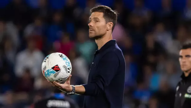 Игрок "Реала" не сработался с Алонсо и попросил о срочном трансфере