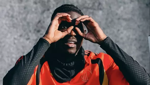 В Бельгии сделали заявление о значимости матча с Казахстаном