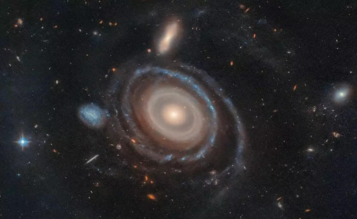 Гороскоп на четверг 13 ноября: завершаем дела и настраиваемся на легкость