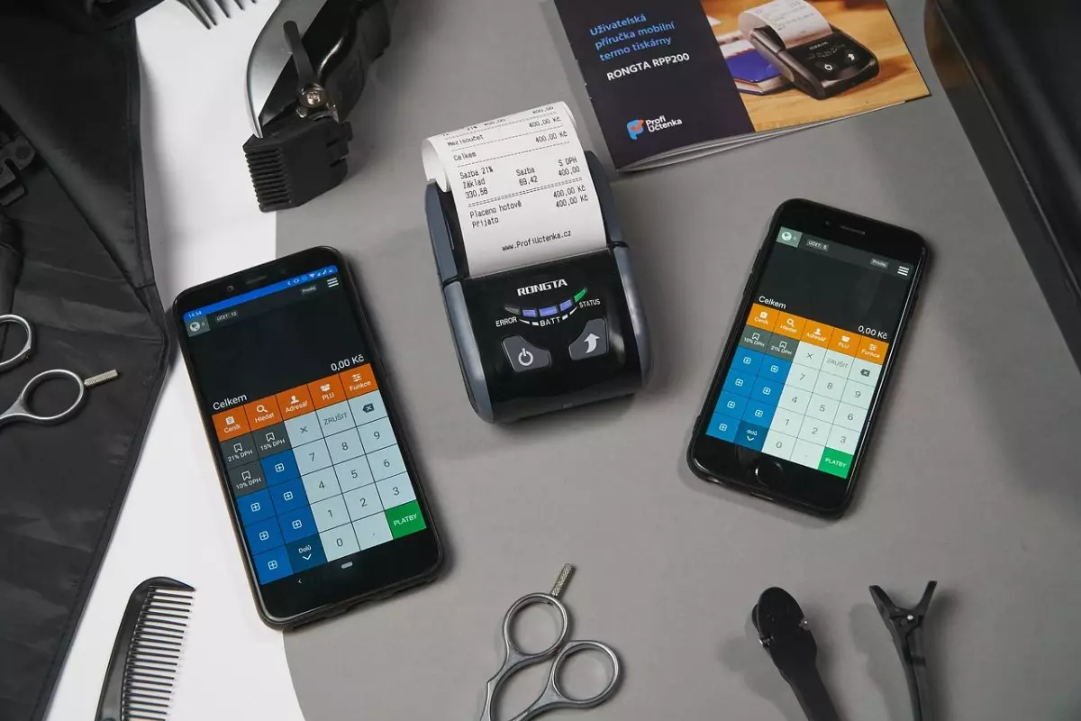 Дархан Сатыбалды предложил понизить ставку налога до 3% с 2026 года