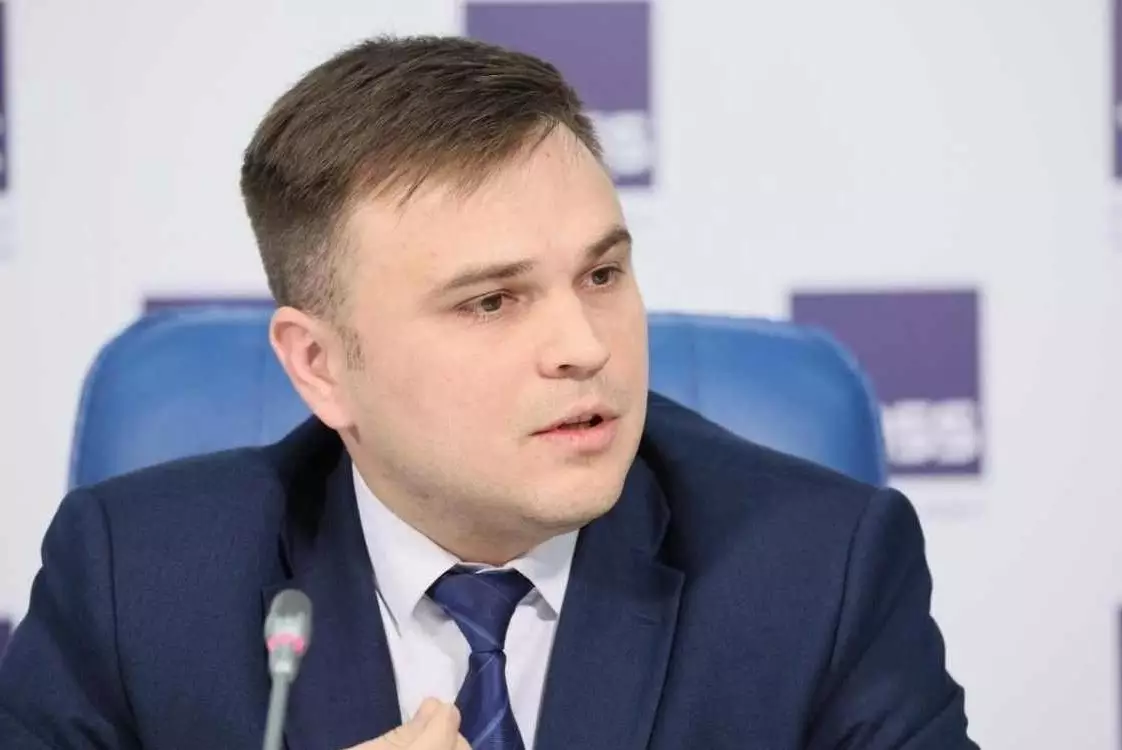 Декларация стратегического партнёрства: Казахстан и Россия задают новый курс