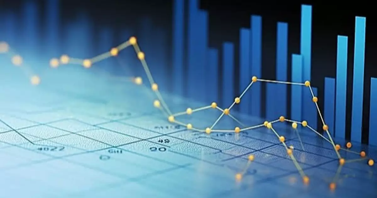  Қазақстанның үш өңірінде халық саны азайып жатыр 