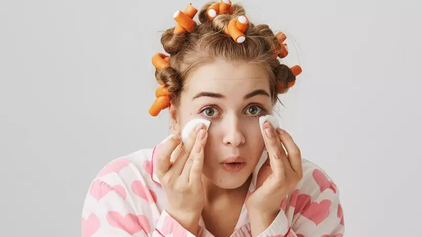 Ғалымдар тағам қалдығынан суперөнім жасады