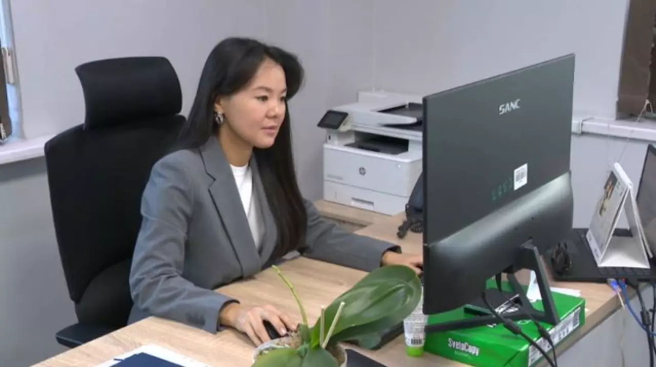 ЭКА усиливает поддержку отечественных производителей