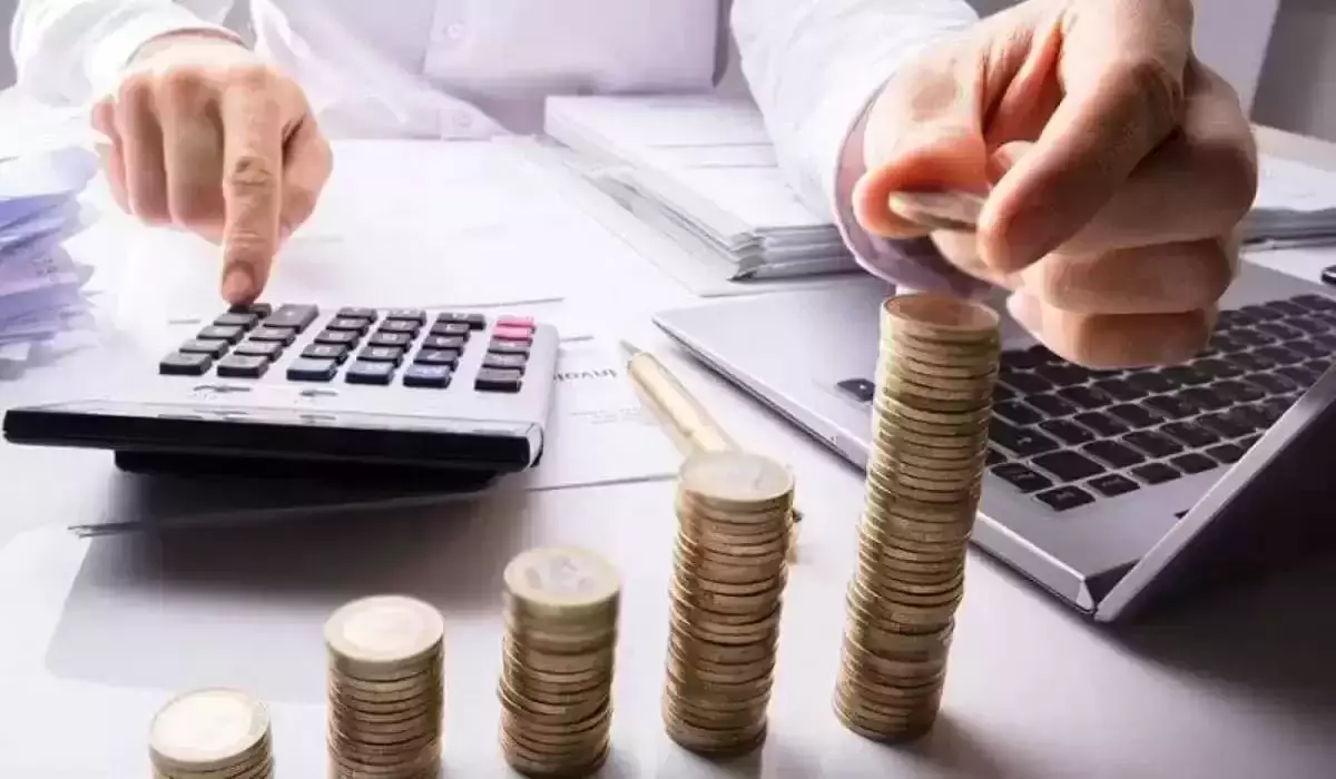 В Казахстане вводят новые меры против отмывания денег: что изменится