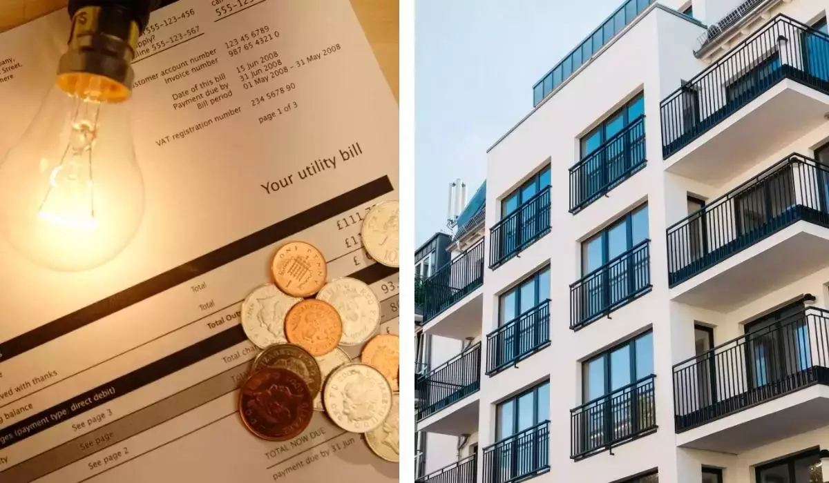 Когда поднимут тарифы на комуслуги: в МНЭ раскрыли сроки и условия