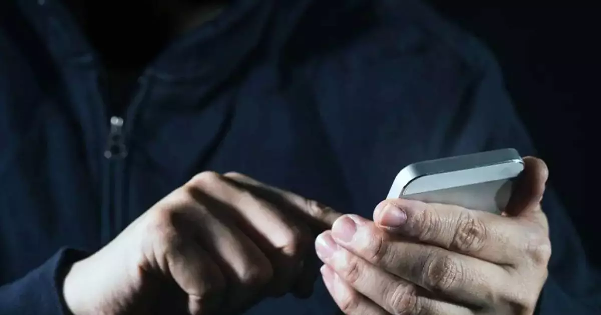  Алматыда үндістандық турист көшедегі қарақшылардың құрбаны болды 