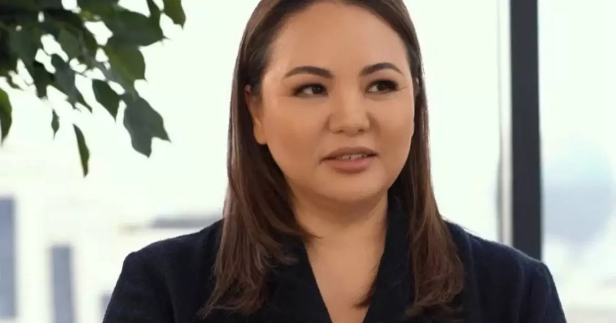   "Келінжан" телехикаясының продюсері қуанышты жаңалығын жеткізді   