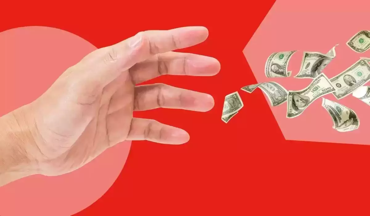 Оплата ладонью: как Китай сделал платежи без телефона нормой