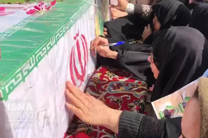 Казахстан и Россия укрепляют отношения новой декларацией о стратегическом партнерстве.