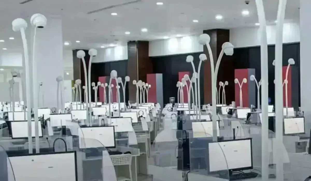 ЖОО-ға түсу үшін келер жылғы ҰБТ-ның шекті балдары жарияланды