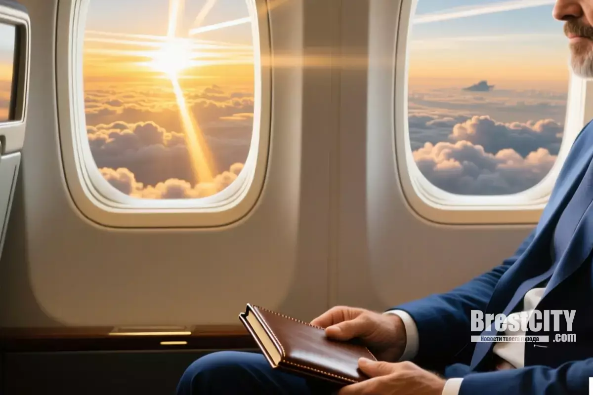 Мошенники развели белоруса на 16 тысяч и отправили его в Казахстан за документами.