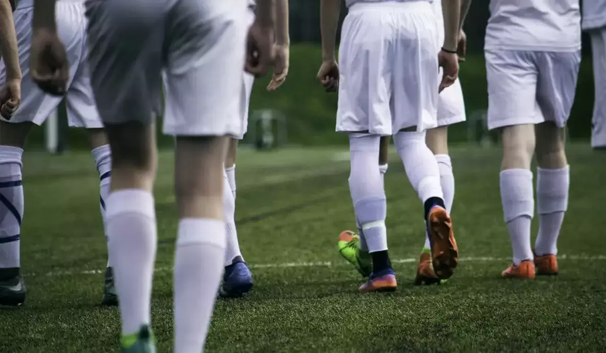 Футбольный клуб «Шахтёр» выставят на продажу за 50 млн тенге