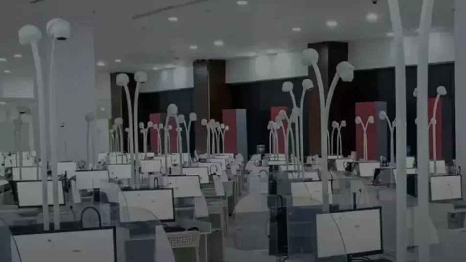 ЖОО-ға түсу үшін ҰБТ-ның шекті балы қанша болуы керек?