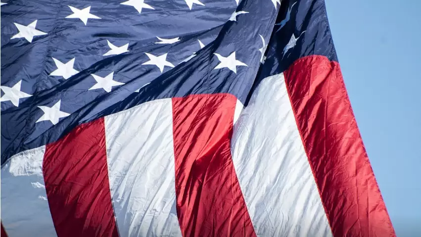 АҚШ Иранның зымыран бағдарламасына қатысы бар 32 жеке тұлға мен компанияға санкция салды