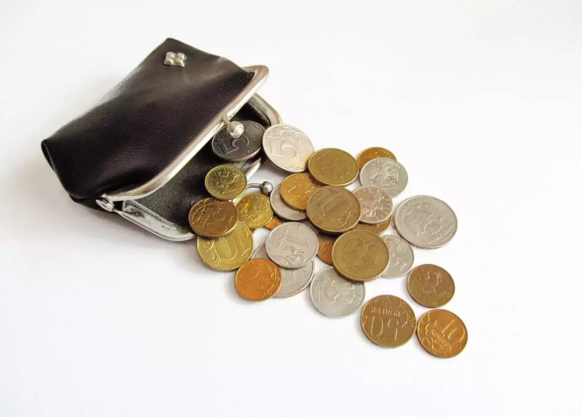 Зарплаты в Казахстане: кто получает до 1 миллиона тенге, а кто ждёт 2,8 млн