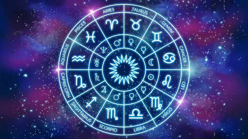 Гороскоп на сегодня: кто разбогатеет, а кому стоит отдохнуть