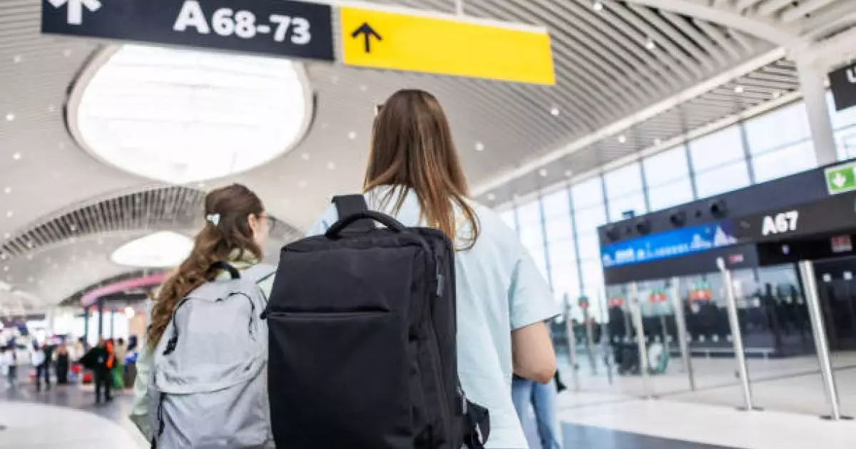  Елімізге қай елдерден азаматтар жиі көшіп келеді 