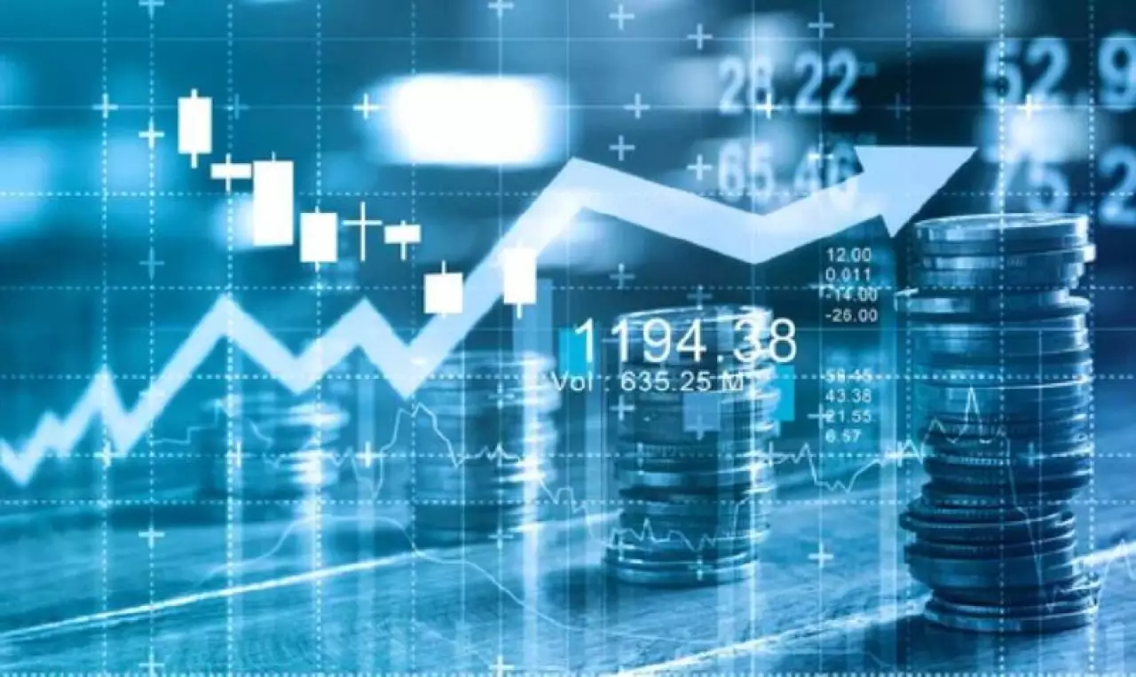 Казахстан и Россия укрепляют экономическое партнёрство