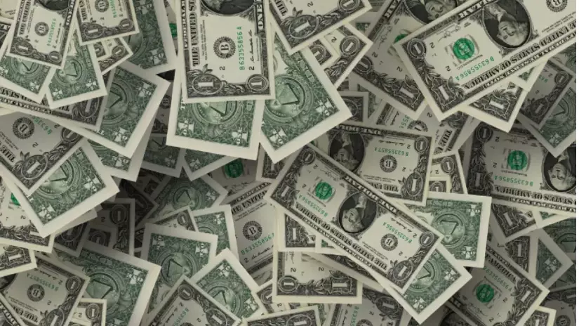 АҚШ-тағы ең ұзақ "шатдаун" аяқталды: Өкілдер палатасы бюджетті бекітті