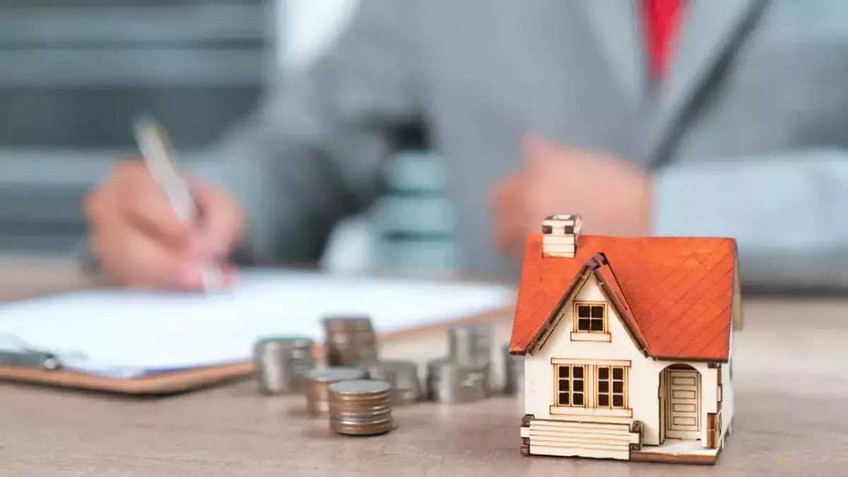 Жильё без взноса и под 9%: стартуют программы для силовиков