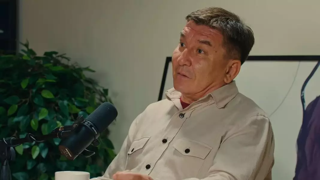 «Ауғанстан немесе Сирия емеспіз ғой». Сарапшы «төрешілерді қорқытады» дегенге ашуланды