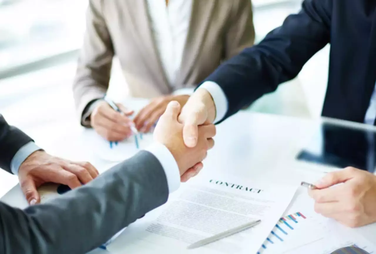 Сколько казахстанцев трудоустроено с начала года