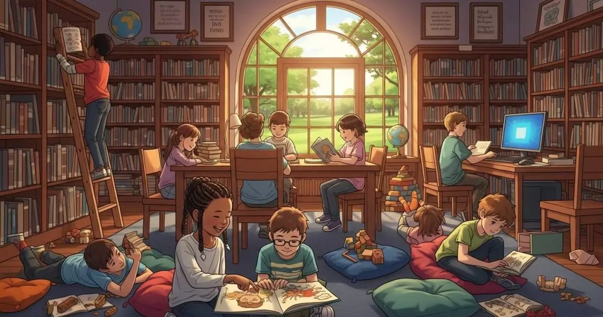  Қазақстанда балаларға арналған мәдени мекемелер қанша? 