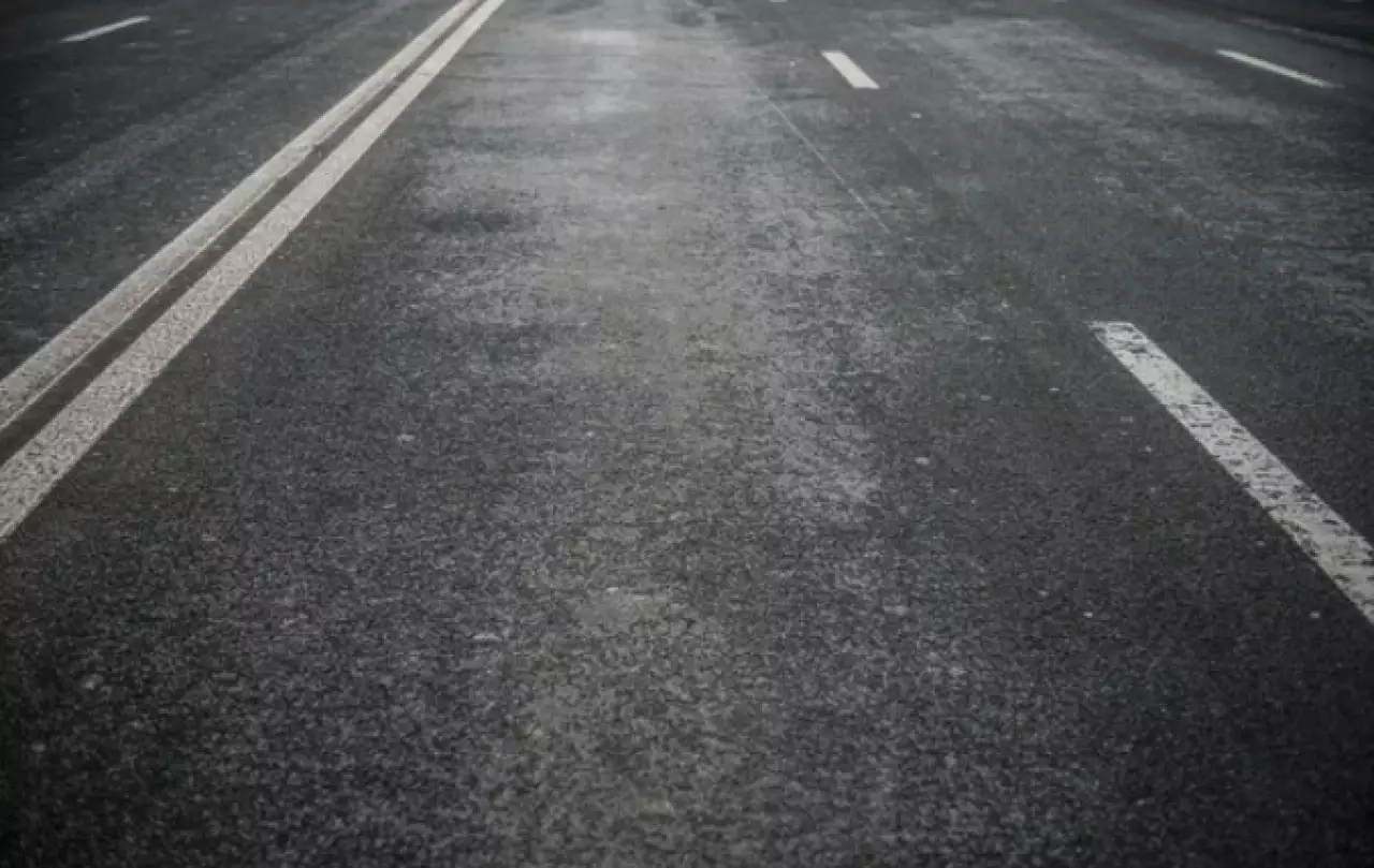 Названа самая популярная платная дорога Казахстана