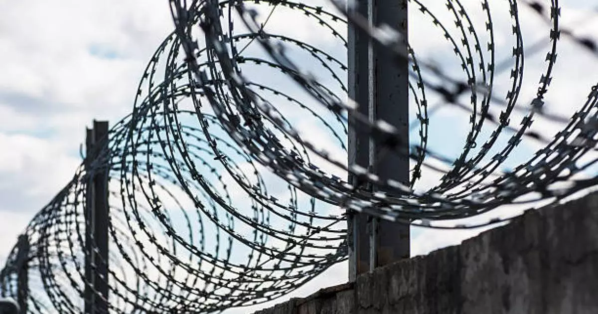  Сотталған 68 адам пробация шарттарын бұзғаны үшін абақтыға жіберілді 