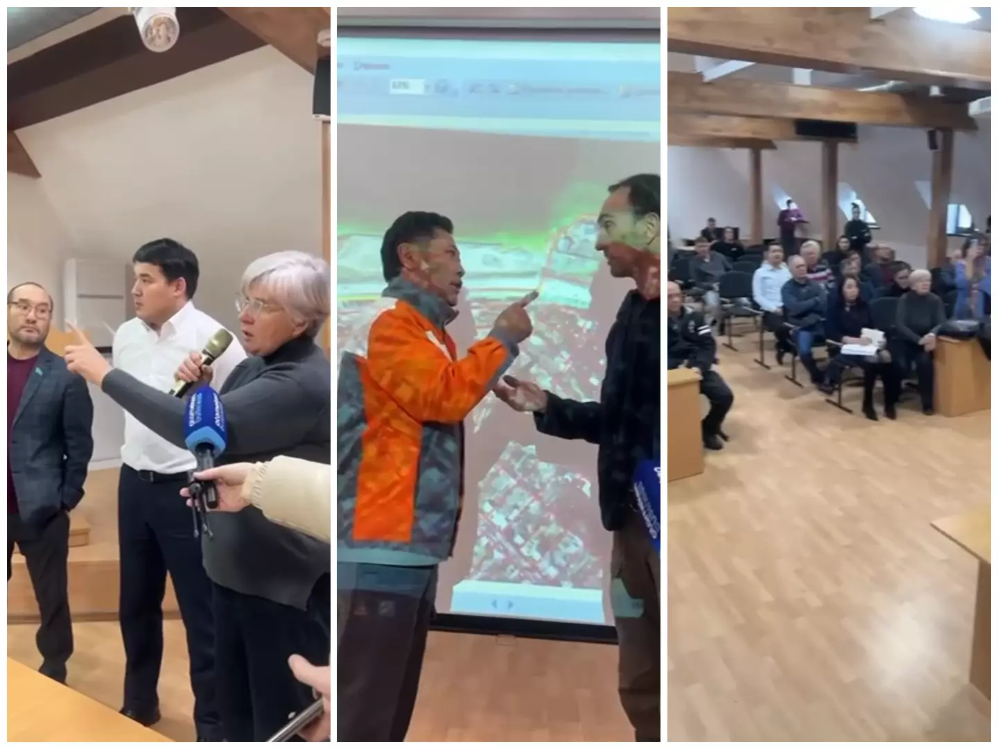 500 мың адамның кәрізі тозған: Қарағандыда кәріз дауы ушығып тұр