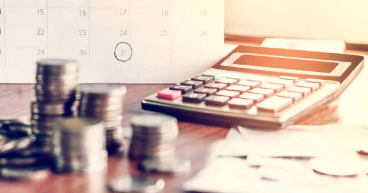  Қостанай облысында орман шаруашылықтары 32 млн теңге салық төлемеген 