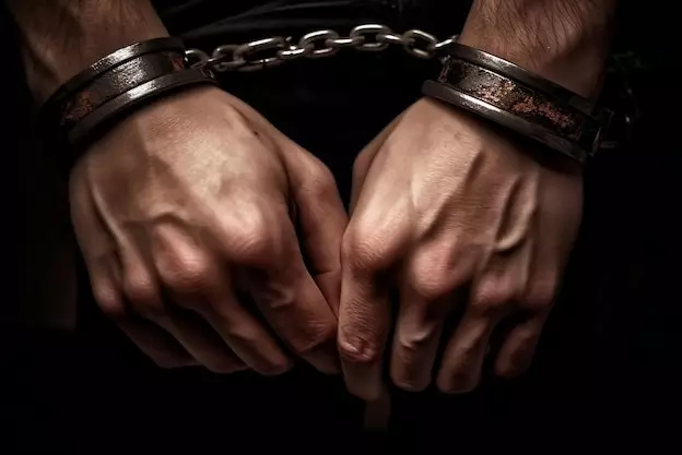 Казахстан и Туркменистан договорились о сотрудничестве в борьбе с преступностью